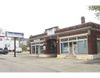 13 Spruce St photo